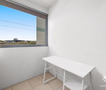 Fantastic Apartment in Nundah for Rent - Photo 3