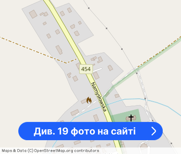 Atrakcyjne mieszkanie, miejsce postojowe - Фото 1