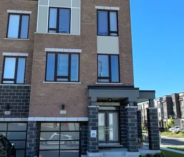 For Lease - 142 Salterton Circle, Vaughan, Ontario - Photo 6