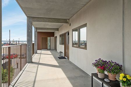 Sønder Voldgade 17, 2. 4, 7000 Fredericia - Photo 5