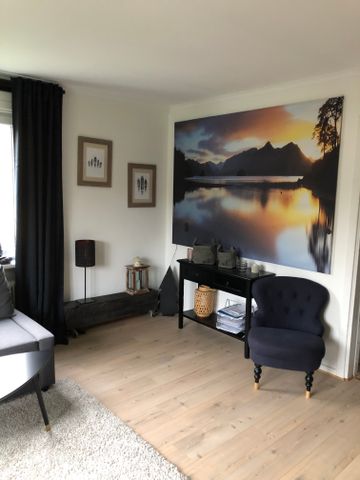 Snickaregatan, Mariestad - Foto 3