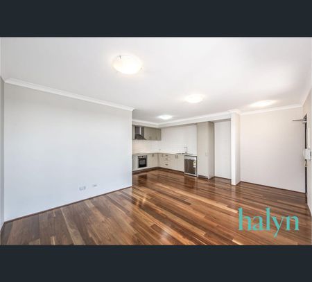 7/216 Kooyong Road, Rivervale, WA 6103 - Photo 4