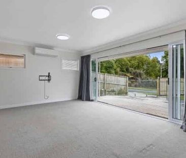PUTARURU - 3 BEDROOMS - Photo 5