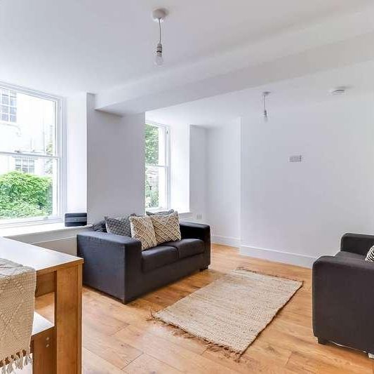 Wyndham Row, Brewery Walk Wyndham Row, CA13 - Photo 1