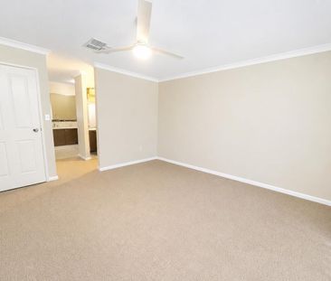 Spacious Living with Theatre, Activity Room & Extra Parking in Mead... - Photo 4