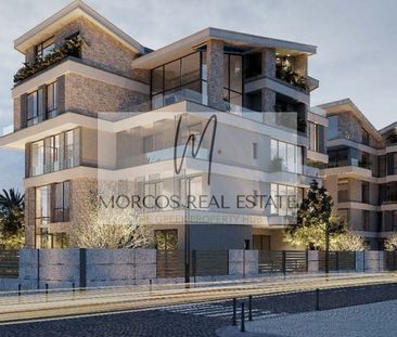 Μεζονέτα Προς Ενοικίαση - Βούλα, Αθήνα - Νότια Προάστια - Photo 5