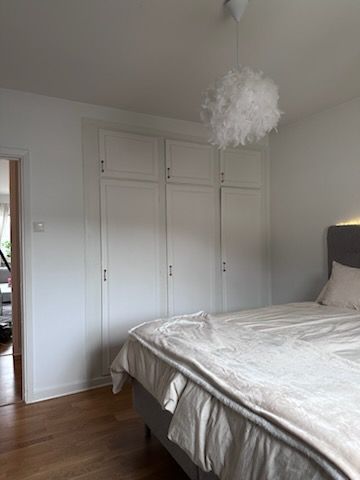 Döbelnsgatan, Borås - Foto 3