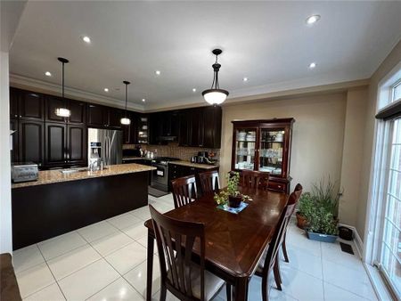 For Lease - 17 Gosling Street, Brampton, Ontario - Photo 2