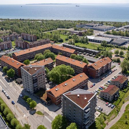 Odengatan 19, Helsingborg - Photo 4