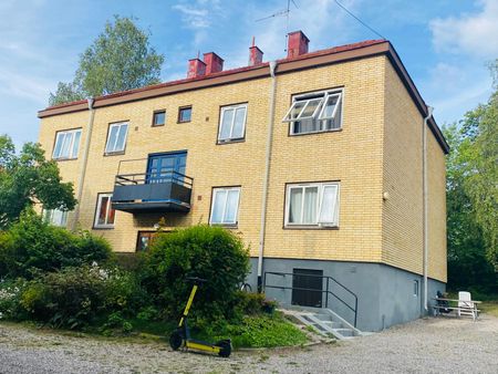 Eskilsgatan, Eskilstuna - Photo 4