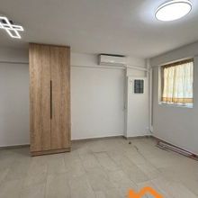 Studio/Γκαρσονιέρα για ενοικίαση - Περιστέρι, - Photo 1