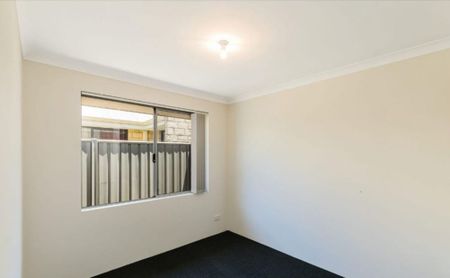 20 Beauchamp Loop, Wellard WA 6170 - House For Rent | Domain - Photo 2
