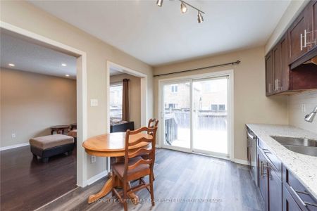 For Lease - 1420 Mcdermott Way, Milton, Ontario - Photo 5