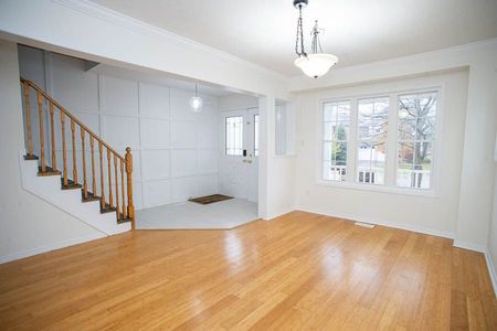 For Lease - 110 Hunter Way, Brantford, Ontario - Photo 4