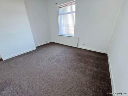 2 bedroom property to rent in Oldham - Photo 4