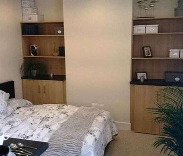 Longfleet Road, BH15 - Photo 5