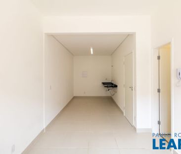 Apartamento - Photo 4