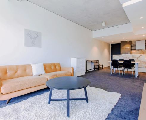 Master room - Photo 1