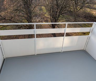 Erikastraße 47a – 3.OG, 38259, – Salzgitter Bad - Photo 2