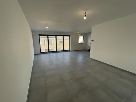 Ruim energiezuinig instapklaar duplex appartement. - Photo 2
