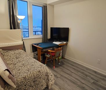 For Lease - 15 Ellerslie Avenue Unit# 2511, Toronto, Ontario - Photo 3