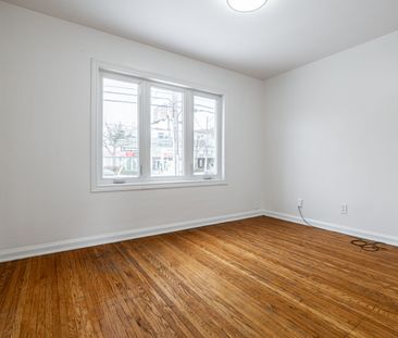 For Lease - 83 Finch Avenue, Toronto, Ontario - Photo 5