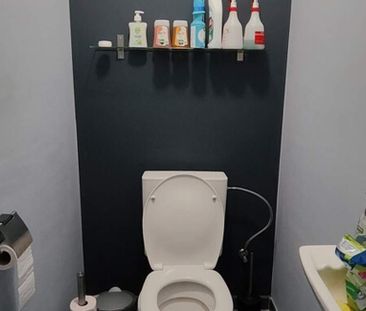 Woning te huur in Opwijk voor € 1.100 met 2 slaapkamers - Photo 6