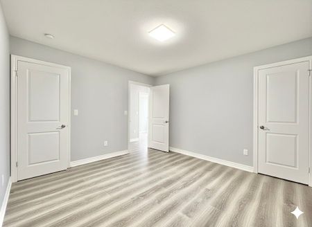For Lease - 7 MARINA POINT Crescent, Hamilton, Ontario - Photo 3