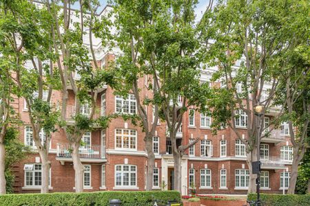 Elm Tree Road, London, NW8 - Photo 5