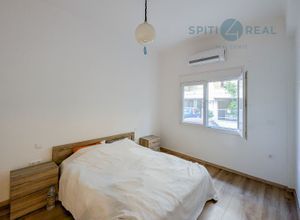 Διαμέρισμα για ενοικίαση - Ιλίσια, - Φωτογραφία 5