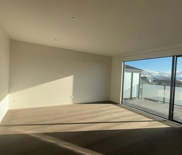 4/316 Annesbrook Drive, Annesbrook, Nelson - Photo 1