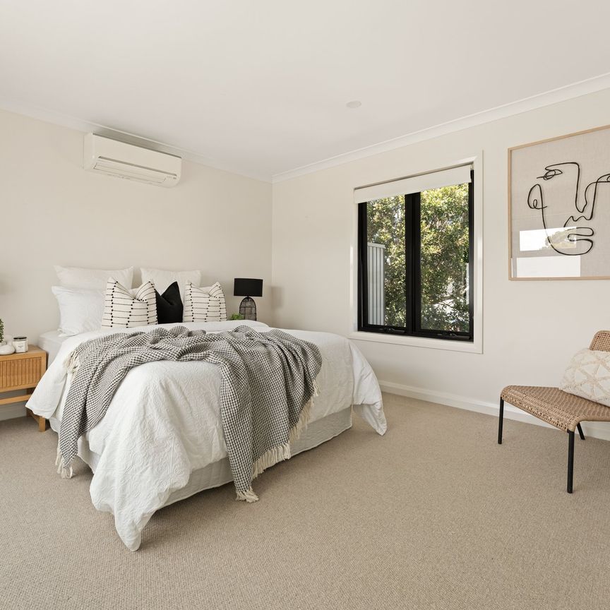 4/132 Charman Road, Mentone - Photo 1