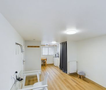 Apartment - Photo 4