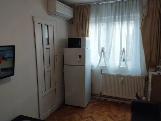 Piata sudului oltenitei confort 2 - Fotografie 1