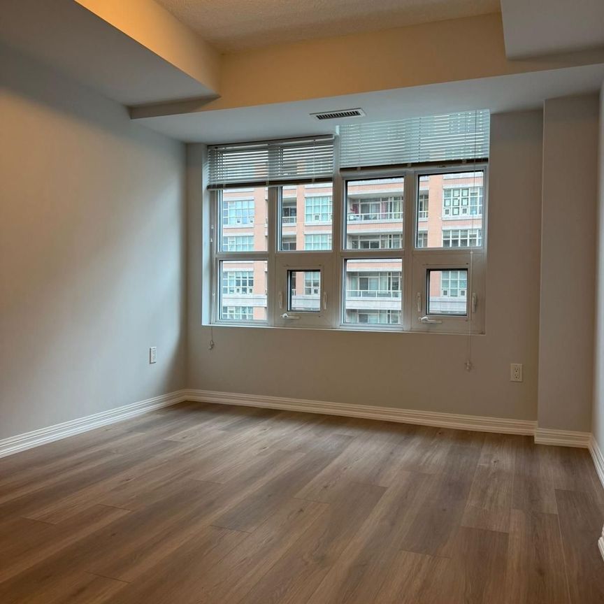For Lease - 65 East Liberty Street Unit# 709, Toronto, Ontario - Photo 1