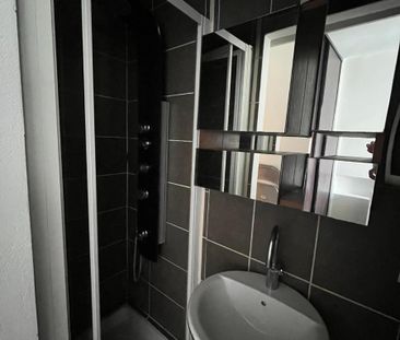 Location Appartement 1 pièce 12m² POITIERS 86000 - Photo 4