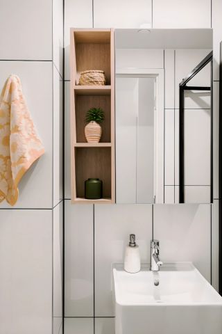 Mascot Student Accommodation, Sydney - Photo 5