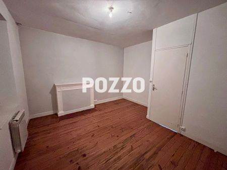 Maison Le Molay Littry 3 pièce(s) 80.84 m2 - Photo 3