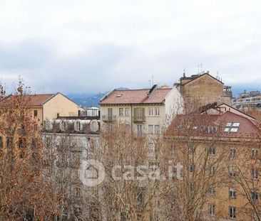Bilocale in Affitto in Corso Duca degli Abruzzi 104 a Torino - Foto 3