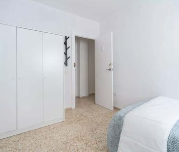 madrid, Community of Madrid 28915 - Photo 4