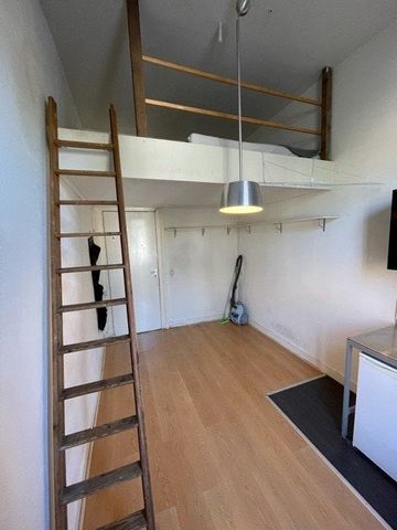 Te huur: Kamer Wilhelminasingel in Maastricht - Photo 5
