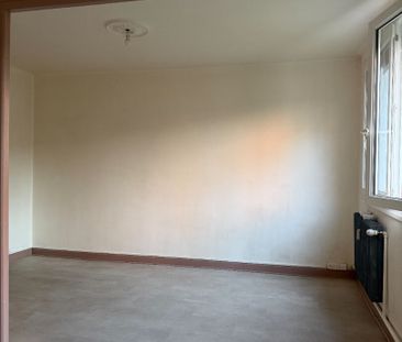 T4 - proche centre ville - Photo 2