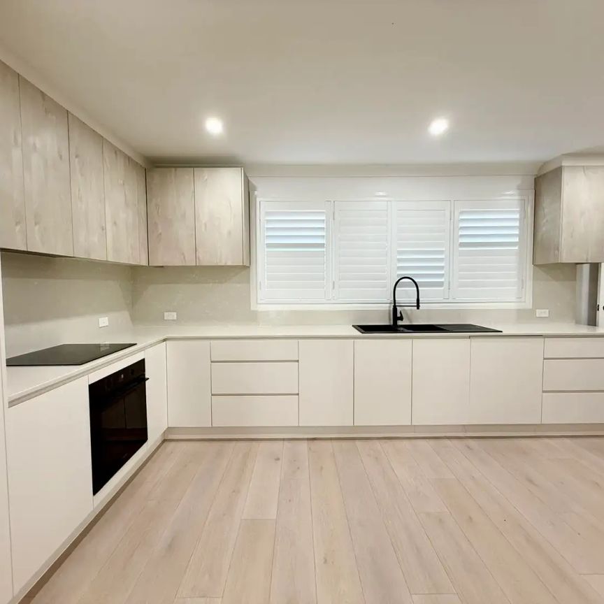 12 Anebo Street, Liverpool NSW 2170 - Photo 1