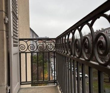 Appartement de 4 pièces au 3ème étage.- - Foto 6