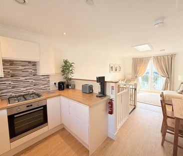 Newquay, Newquay, TR7 - Photo 4