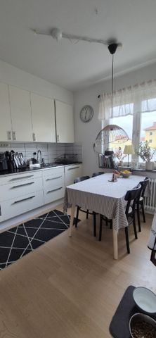 Göteborg - 2rok - tillsv - 12.650kr/mån - Foto 5