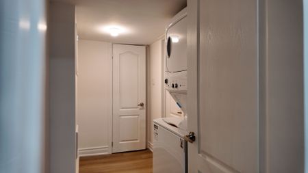 For Lease - 43 Royal Palm Drive Unit# Lower, Brampton, Ontario - Photo 2