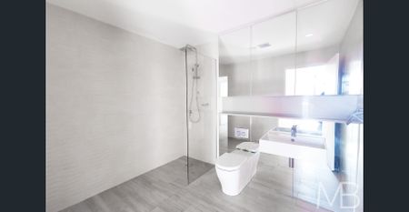 206/1 Markham Place, Ashfield, NSW 2131 - Photo 3