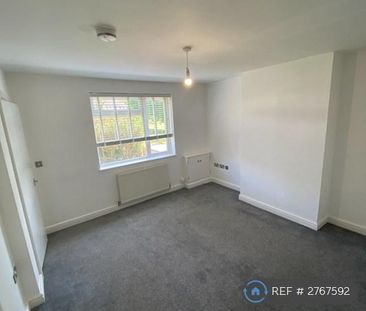 2 bedroom semi-detached house to rent - Photo 4