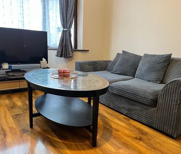 3 Bed Terraced House, Sheringham Avenue, E12 - Photo 1